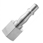 FIAC ACA2746 PCL Standard Adaptor 1/4" Female