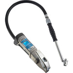 FIAC DAC403 PCL Digital Tyre Inflator Twin Hold On 4-250 psi