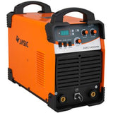 Jasic JA-402C Arc 402 MMA Inverter c/w Cellulosic Function 400A 400V