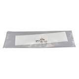 Weltek CR7060 Pre-Filter - Airkos Blower Unit (Pack 10)