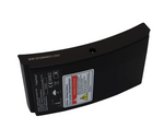 Weltek CR7021 Airkos/Airkem 6 Cell Lithium-ion Battery (Heavy Duty)