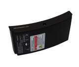 Weltek CR7021 Airkos/Airkem 6 Cell Lithium-ion Battery (Heavy Duty)