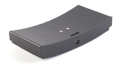 Weltek CR7020 Airkos/Airkem 4 Cell Lithium-ion Battery (Standard)