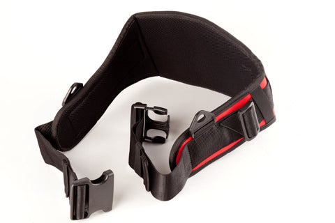 WELTEK CR7001 Airkos/Airkem Blower Unit Belt