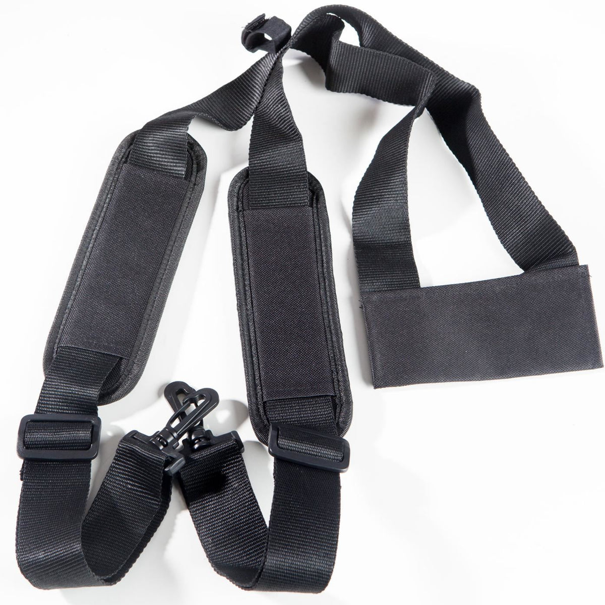 WELTEK CR7002 Airkos/Airkem Harness – Brookside Welding Supplies Ltd