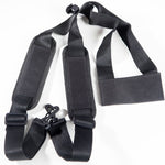 WELTEK CR7002 Airkos/Airkem Harness