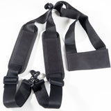 WELTEK CR7002 Airkos/Airkem Harness