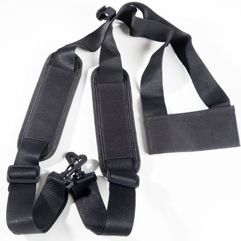 WELTEK CR7002 Airkos/Airkem Harness