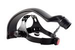 Weltek CR7025 Headgear for Navitek & Kapio Helmets