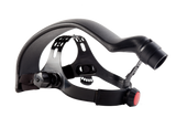 Weltek CR7025 Headgear for Navitek & Kapio Helmets