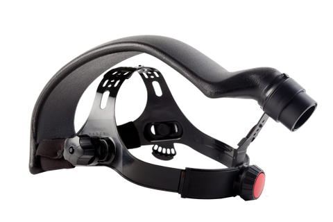 Weltek CR7025 Headgear for Navitek & Kapio Helmets