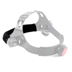 Weltek AX1140 Navitek Comfort Sweatband