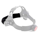 Weltek AX1140 Navitek Comfort Sweatband