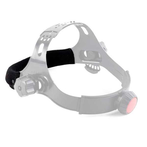 Weltek AX1140 Navitek Comfort Sweatband