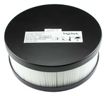 WELTEK CR7050 Main Filter (Weltek Airkos Blower Unit)