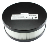 WELTEK CR7050 Main Filter (Weltek Airkos Blower Unit)