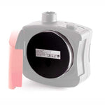 WELTEK CR7050 Main Filter (Weltek Airkos Blower Unit)