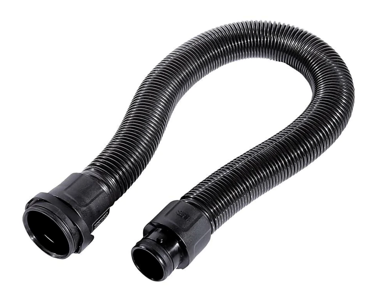 Weltek CR7010 Airkos/Airkem Hose – Brookside Welding Supplies Ltd