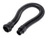 Weltek CR7010 Airkos/Airkem Hose