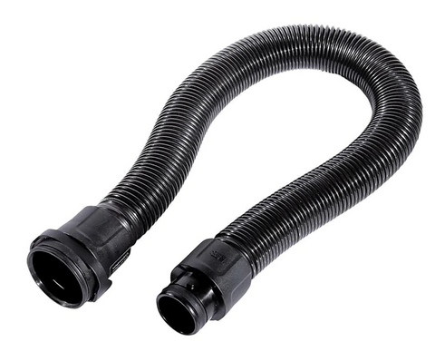 Weltek CR7010 Airkos/Airkem Hose