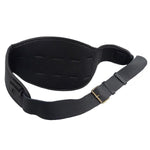 Weltek CR7007 Airkos/Airkem Belt c/w Leather Front & Metallic Buckle