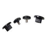 Weltek AG2020 K-12 Side Screw (Pack of 2)