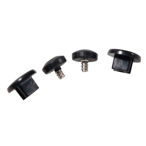 Weltek AG2020 K-12 Side Screw (Pack of 2)