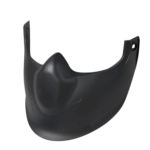 Weltek AG2500 K-12 Front Shield