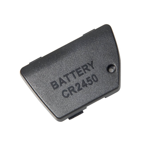 Weltek AG300  K-12 Battery Compartment Cover