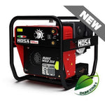 Mosa  35.22284 Magicweld 250 - Petrol (250A)