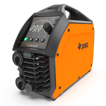 Jasic ET-200P EVO TIG 200P PFC Inverter