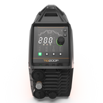 Jasic ET-200P EVO TIG 200P PFC Inverter
