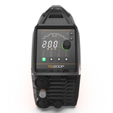 Jasic ET-200P EVO TIG 200P PFC Inverter