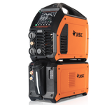 Jasic ET-200PACDC-WC EVO TIG 200P AC/DC PFC WC Inverter
