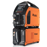 Jasic ET-200PACDC-WC EVO TIG 200P AC/DC PFC WC Inverter