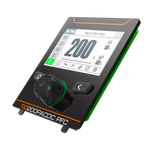 Jasic TFT-ET-200PACDC TFT Screen for Model ET-200PACDC
