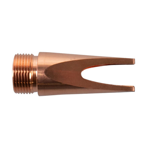 THEO 101112236 Nozzle 1 (Laser Welding Torch PACK OF 5)