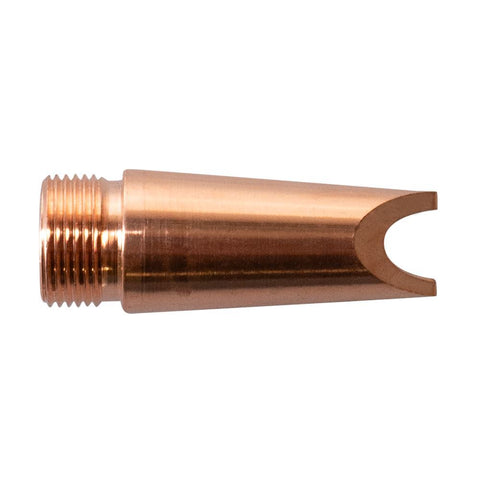 THEO 101112237  Nozzle 3 (Laser Welding Torch PACK OF 5)