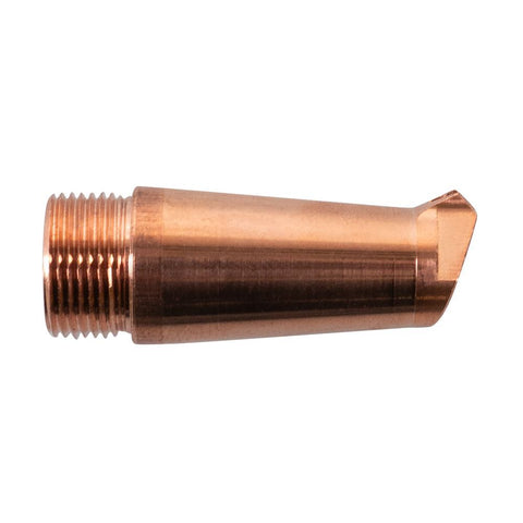 THEO 101112238  Nozzle A (Laser Welding Torch PACK OF 5)