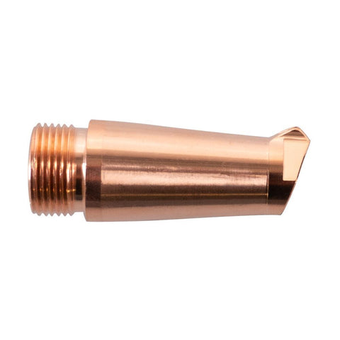 THEO 101112239  Nozzle B (Laser Welding Torch pack of 5)