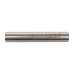 THEO 701601883  Nozzle Connecting Pipe