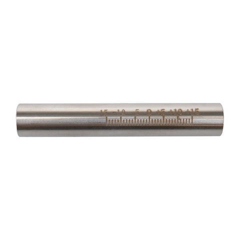 THEO 701601883  Nozzle Connecting Pipe