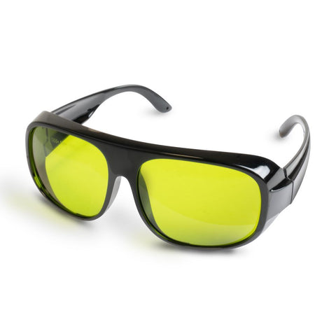 THEO 723100141  Laser Safety Goggles 1080nm OD7+