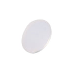 THEO 701601825  Protective Lens