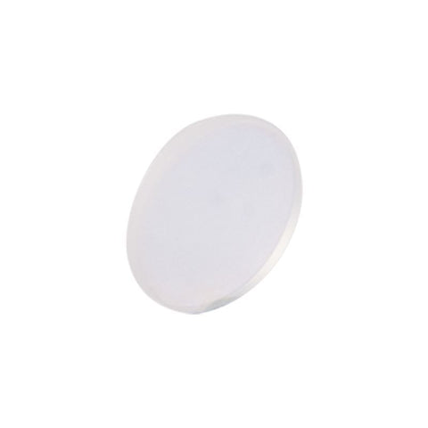 THEO 701601825  Protective Lens