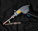 THEO ZXMA1-35 Max Photonics THEO Laser Welder 800W