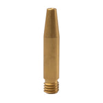 THEO 101113543 Wire Feed Nozzle 0.8mm