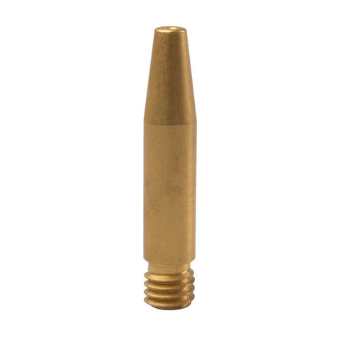 THEO 101113543 Wire Feed Nozzle 0.8mm