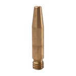 THEO 101113544 Wire Feed Nozzle 1.0mm