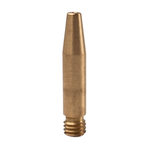 THEO 101113544 Wire Feed Nozzle 1.0mm